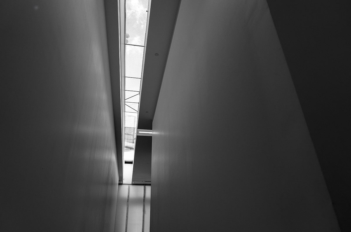 安徽昊升酒店预订服务，让您的旅途更愉快！