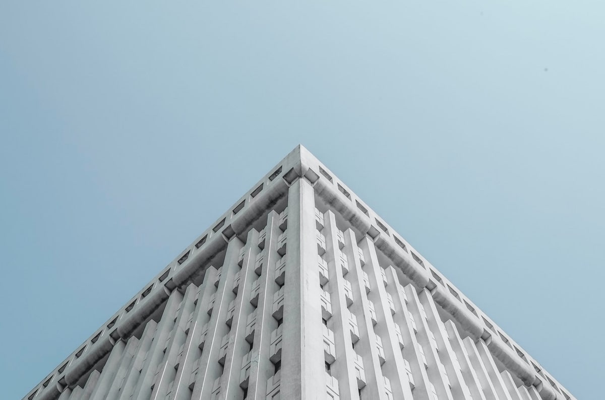 澳门酒店预订，新晋酒店的创新解决方案，潮CBD体验与未来趋势