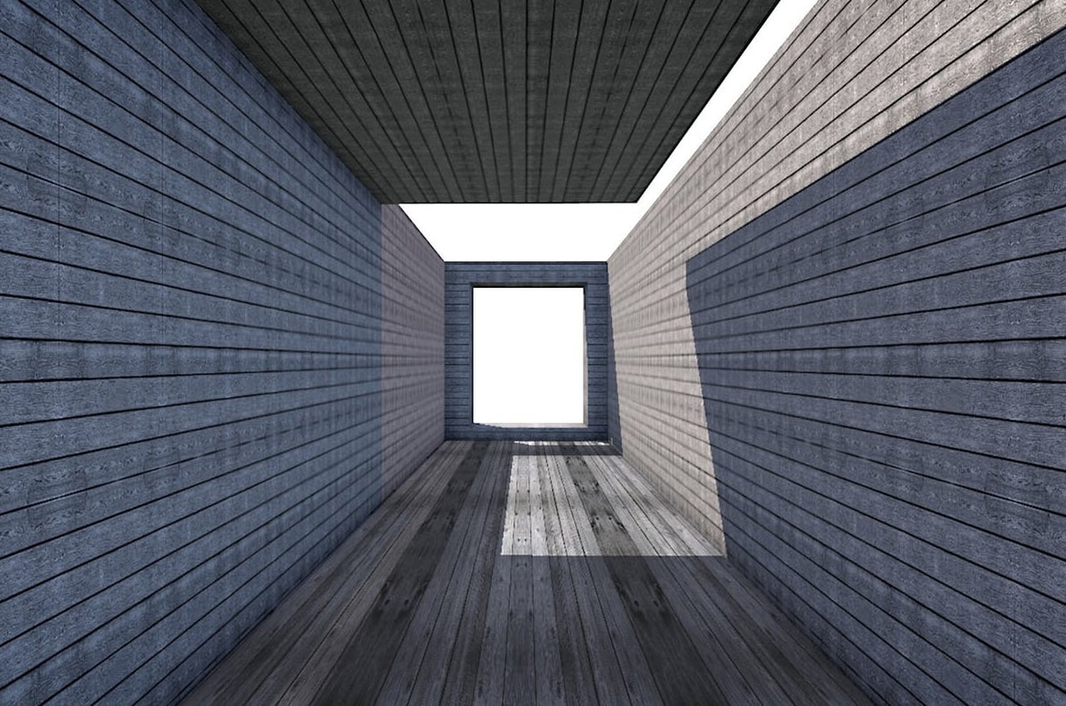 酒店管理与数字运营，A1与A6的核心差异解析——从传统运营到数字化转型的分野