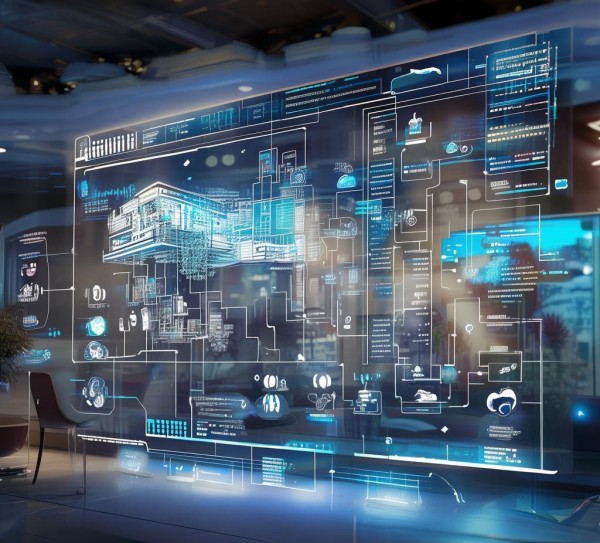 酒店管理与数字化运营，定义、目标与核心价值解析