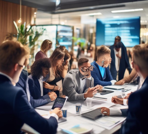 如何在创新与效率之间找到平衡——酒店管理输出的运营模式