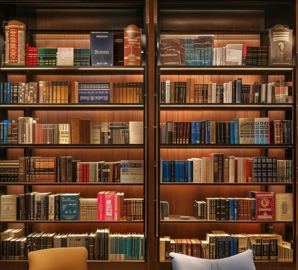 旅游酒店运营管理，从市场到体验的全面指南