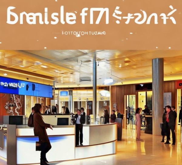 重塑品牌价值，从运营到品牌