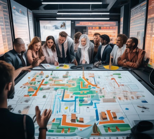 影响因素及影响分析酒店预订服务