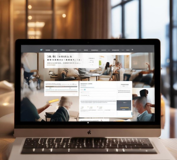 黔首居酒店官网预订服务，品质生活，随心所愿—记我们的预订体验