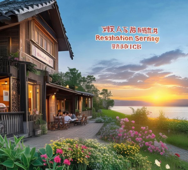 青岛农家乐酒店预订服务,让您的假日时光更加美好 青岛农家乐酒店预订服务,让您的假日时光更加美好