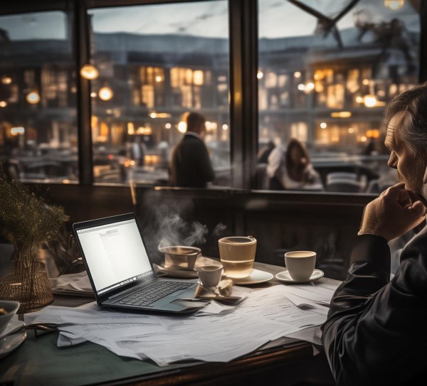 淡季酒店管理的挑战与应对策略