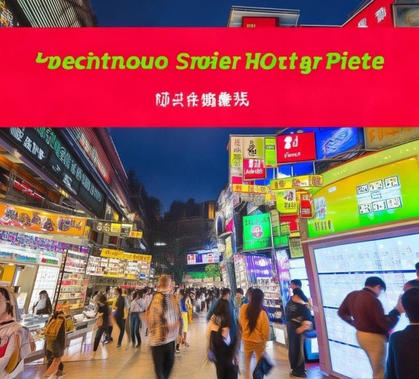 郑州市特价酒店预订服务，助力游客寻找理想住宿