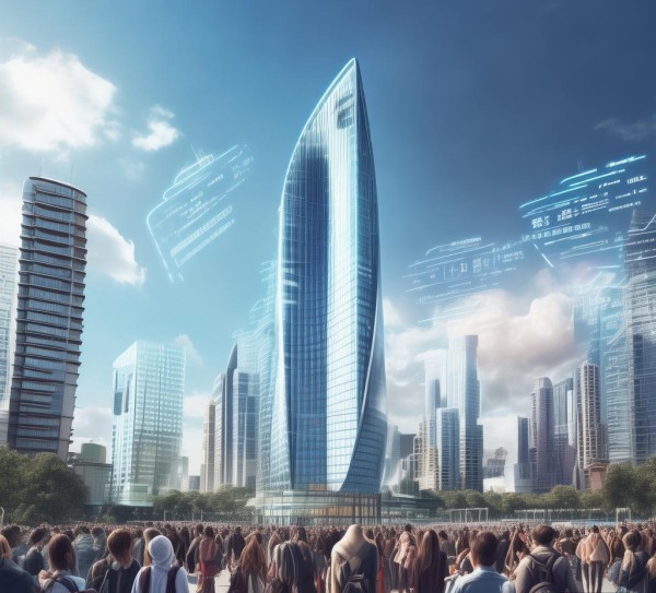 洲际酒店集团精准营销策略全能者，你的目的地在哪里？