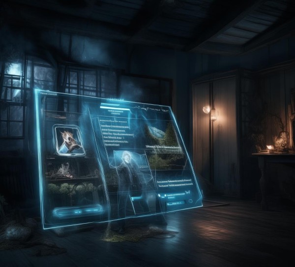 如何预订鬼屋酒店服务,选择与体验的完美结合 如何预订鬼屋酒店服务,选择与体验的完美结合