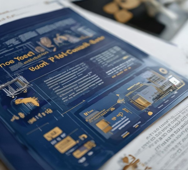 三年酒店战略规划书，全面指引