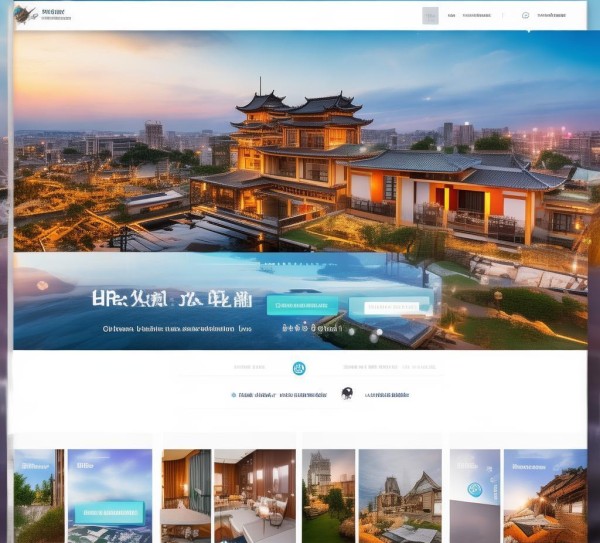 陕西通州酒店预订服务网,让您的酒店预订更便捷 陕西通州酒店预订服务网,让您的酒店预订更便捷