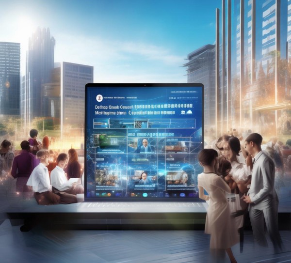 解读丹东酒店运营管理招聘网，开启职业发展的新机遇