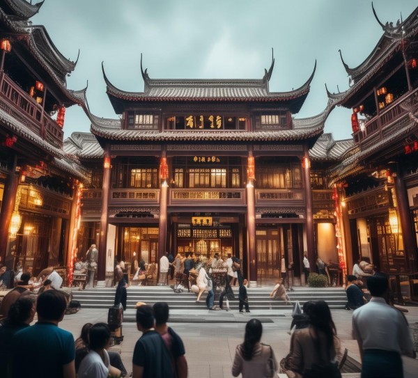 丽江酒店运营管理招聘，机遇与挑战并存