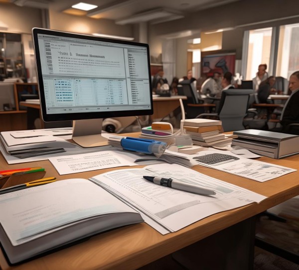 酒店运营管理习题及答案