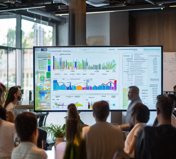 艺威酒店预订服务价格分析,优化策略与市场洞察 艺威酒店预订服务价格分析,优化策略与市场洞察