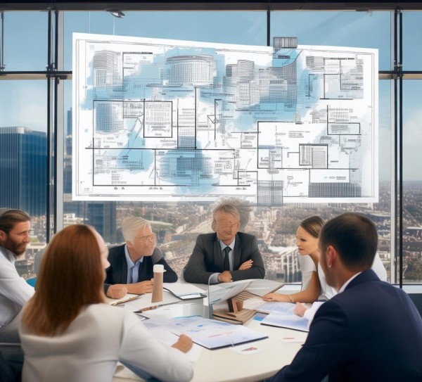 酒店的集中经营战略,从战略层面的规划与执行 酒店的集中经营战略,从战略层面的规划与执行