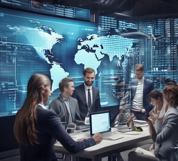 酒店预订服务,深入了解与成功对接 酒店预订服务,深入了解与成功对接