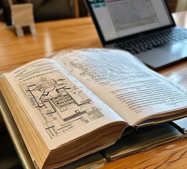 酒店餐饮管理方案书籍,全面系统化管理的实用指南 酒店餐饮管理方案书籍,全面系统化管理的实用指南