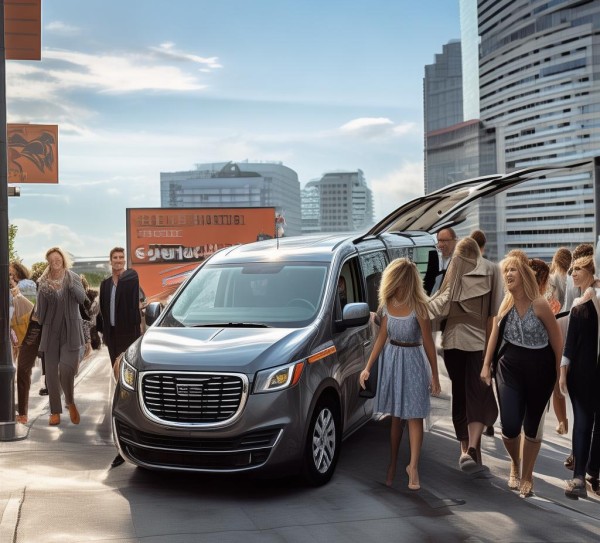 Enhancing Your Experience at Hotel As接送 Service: How to Save Time and Money Effectively