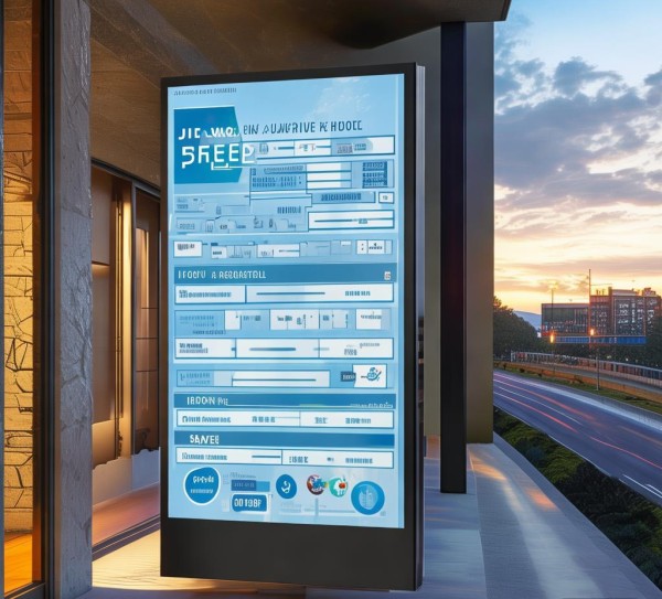 监武服务区酒店预订价格解析,详解市场现状及策略