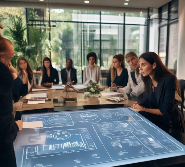 餐饮酒店财务管理难点解析,服务与成本平衡,资金管理与利润率优化