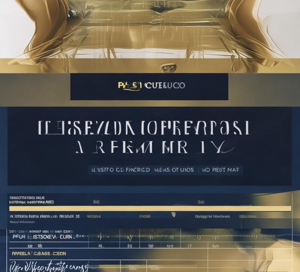 高效酒店服务预订会议解决方案