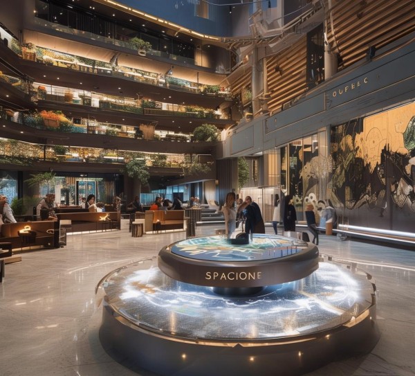 如家快捷酒店,战略之源 如家快捷酒店,战略之源