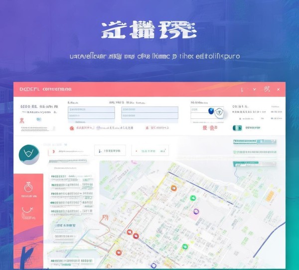 中和酒店预订平台,让您的旅程更安全、更愉快