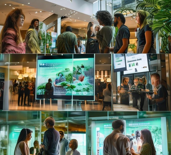 科技与关怀,格林豪泰酒店的未来之选