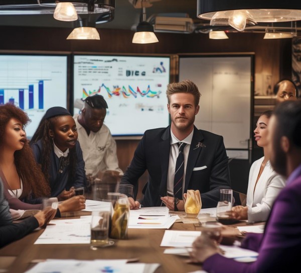 餐饮酒店管理客诉,挑战与解决方案