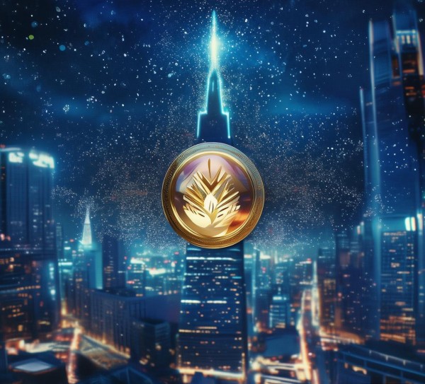 全球领先的酒店品牌—对不起，标题需要更吸引人！