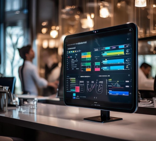 长沙酒店餐饮管理系统，选择的关键因素与策略