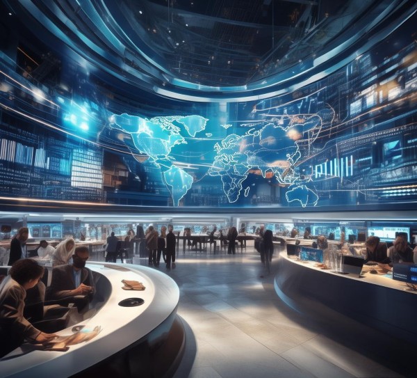 酒店战略管理,改变企业的未来 酒店战略管理,改变企业的未来