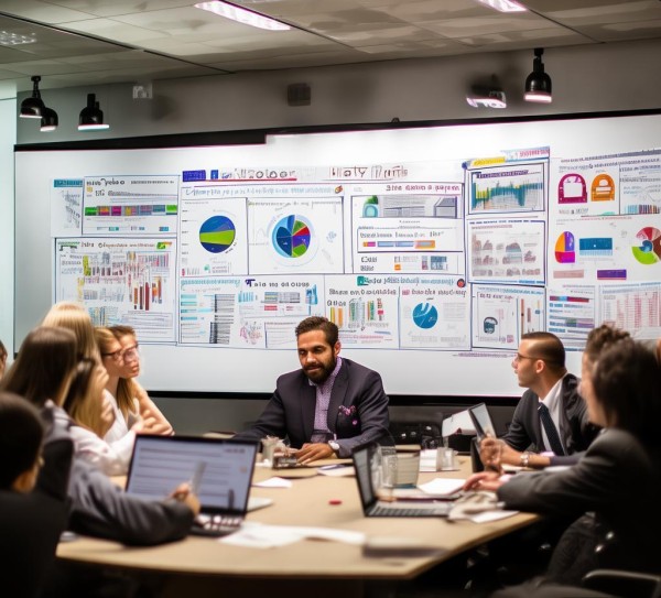 酒店战略制定计划书范文,全面规划,精准执行,全面提升酒店品质