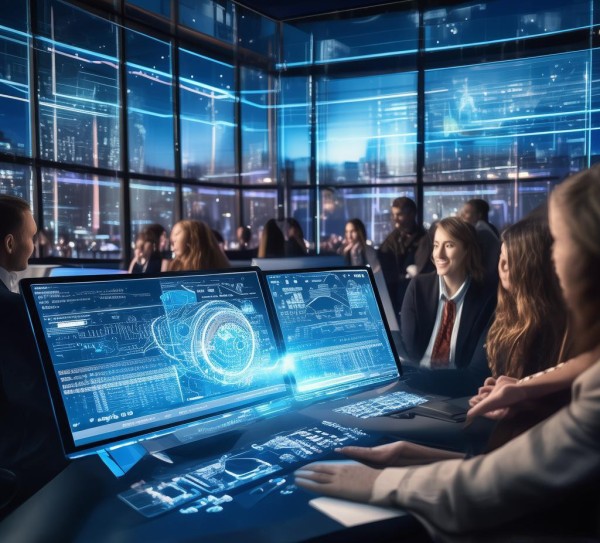 哈尔滨酒店运营管理平台,数字化转型的新引擎 哈尔滨酒店运营管理平台,数字化转型的新引擎