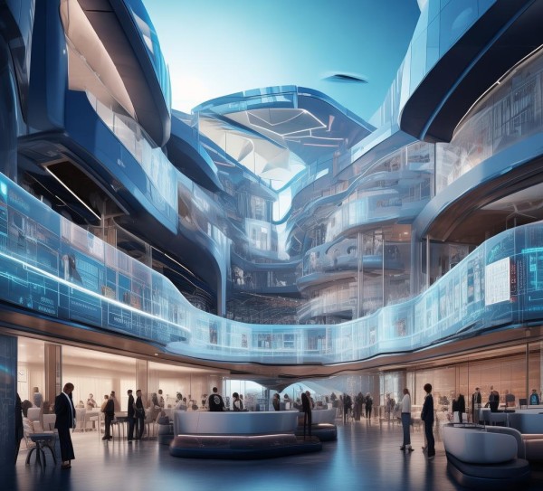 联锁酒店运营管理,从挑战到创新的路径