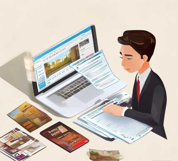 携程预订酒店服务费，影响你的预算