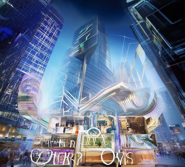 踏上星一，体验卓越—星一时尚酒店预订服务指南