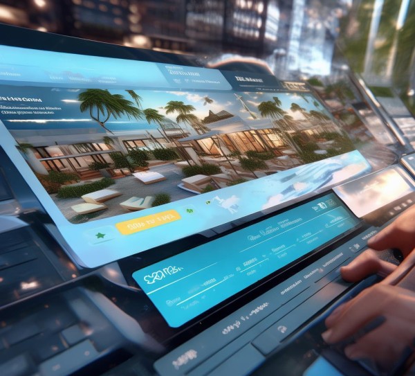 如何选择和推荐酒店预订服务?预订时的考量与推荐