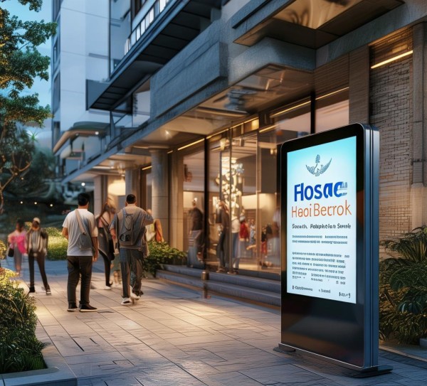 佛山酒店预订服务,让游客无忧的必备选择