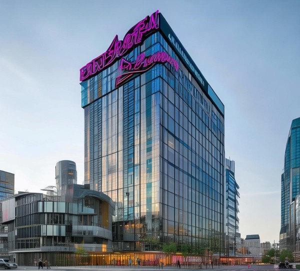 盐城幼儿师范酒店管理与运营,探索与发展