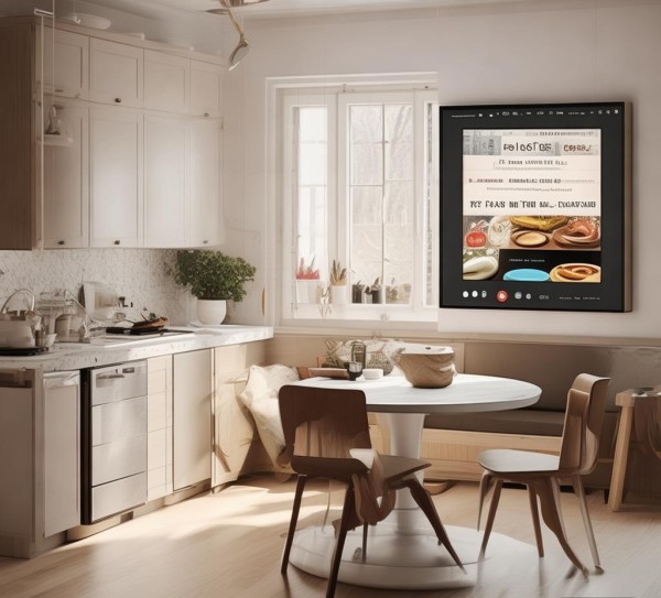 打造高效早餐区域,关键策略与案例分析 打造高效早餐区域,关键策略与案例分析