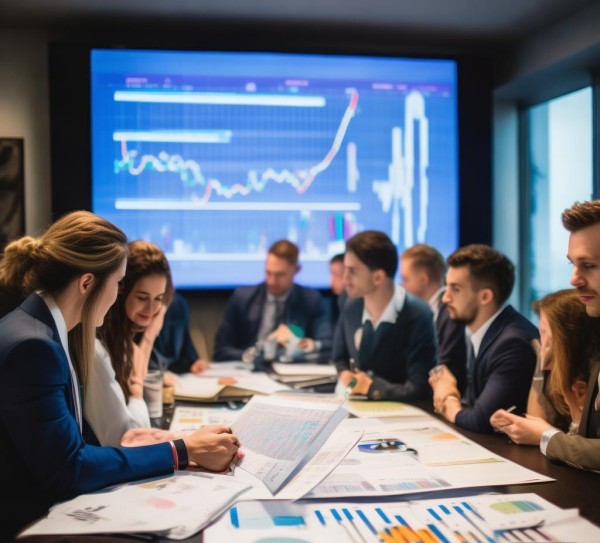 酒店企业发展战略的制定,推动城市经济高质量发展 酒店企业发展战略的制定,推动城市经济高质量发展