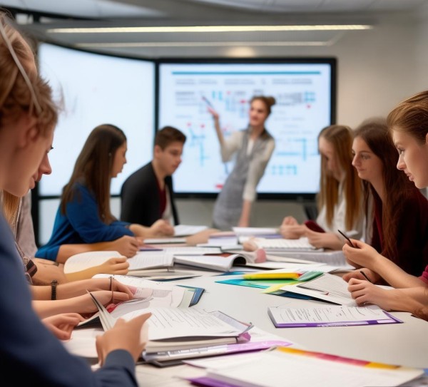 中职酒店管理餐饮考试核心知识点解析