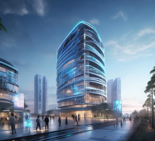 湛江智能酒店管理，机遇与挑战并存