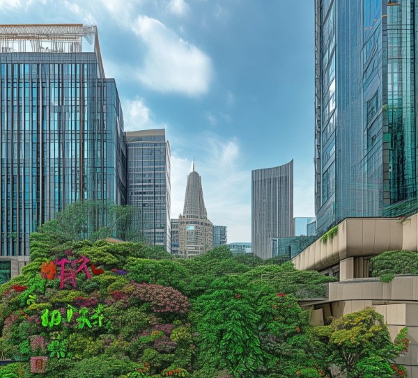 佛山桂都酒店,城市与自然完美结合的预订服务