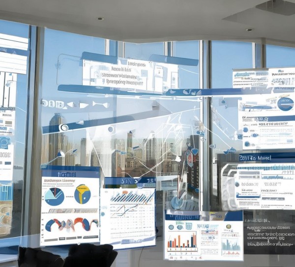 酒店开发战略,规划与运营的结合