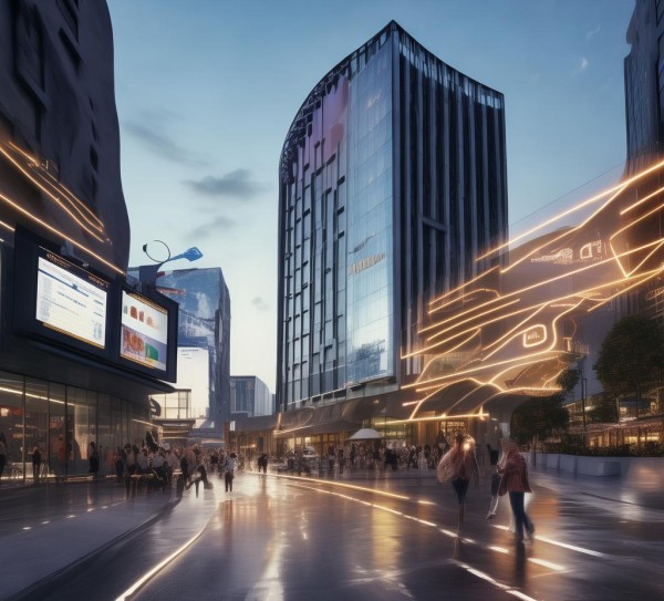 卡江酒店预订服务,选择与优化的必经之路