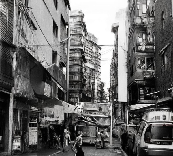 合肥酒店餐饮管理，机遇与挑战